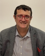 Prof. Giambattista Gruosso